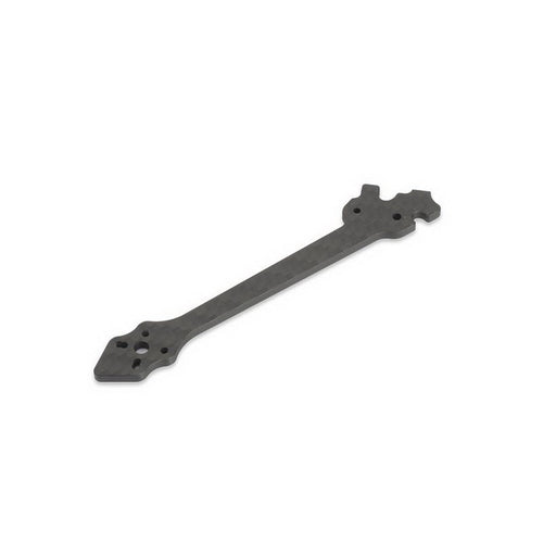 Buddy RC DIATONE Roma F4LR Rear Arm Per Piece