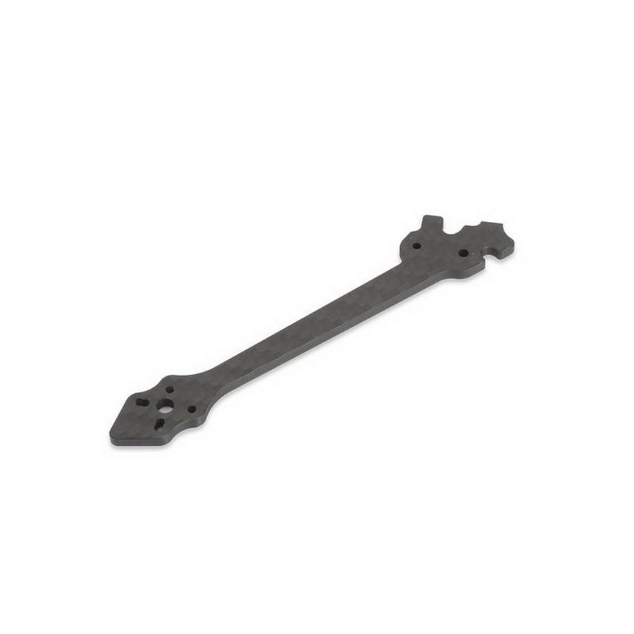 Buddy RC DIATONE Roma F4LR Rear Arm Per Piece