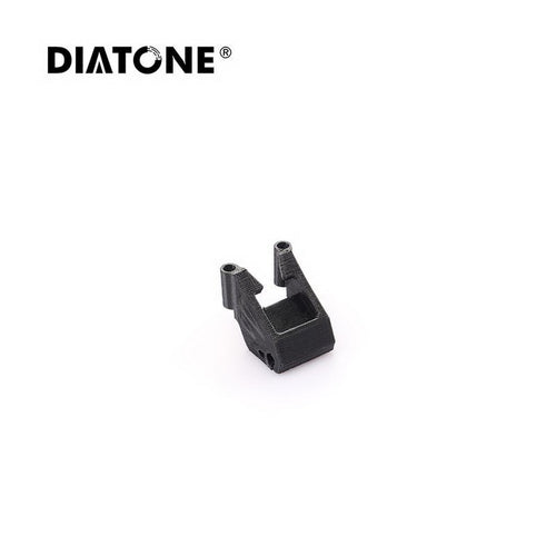 Buddy RC DIATONE Roma F5 DJI V2 GPS Mount Per Piece