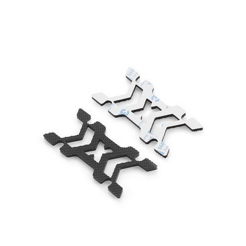 Buddy RC DIATONE Roma F5 HD Battery Grip Pad 2 Piece