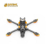 Buddy RC DIATONE ROMA F5 V2 Frame Kit, view 4