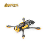 Buddy RC DIATONE ROMA F5 V2 Frame Kit, view 5