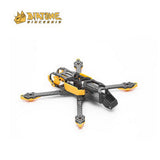 Buddy RC DIATONE ROMA F5 V2 Frame Kit, view 6