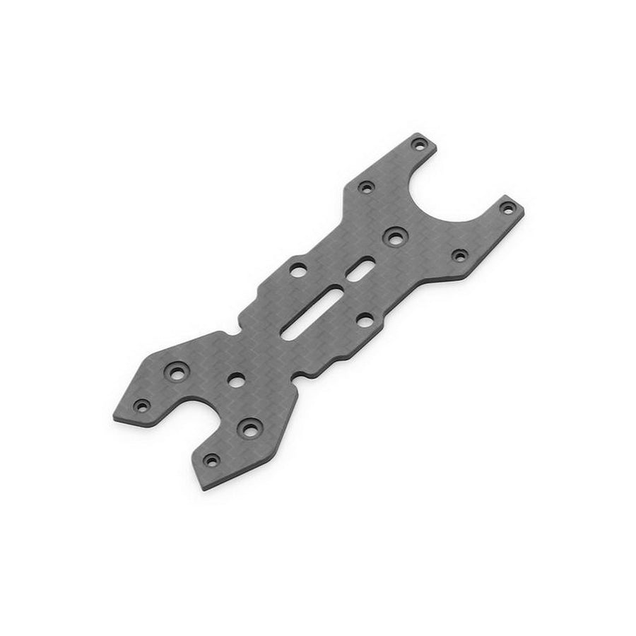Buddy RC DIATONE Roma L5 Bottom Plate Per Piece
