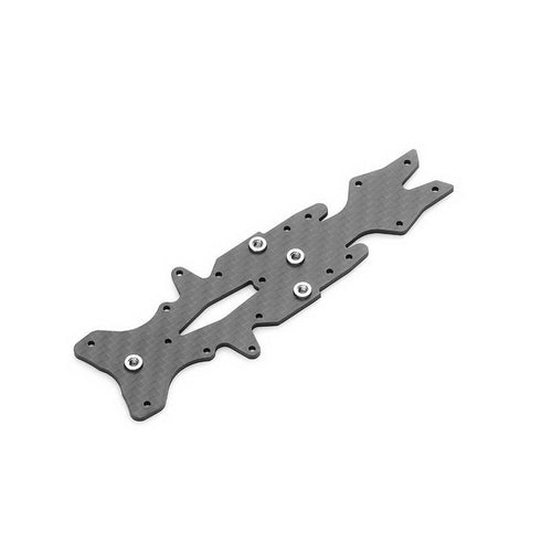 Buddy RC DIATONE Roma L5 Middle Plate Per Piece