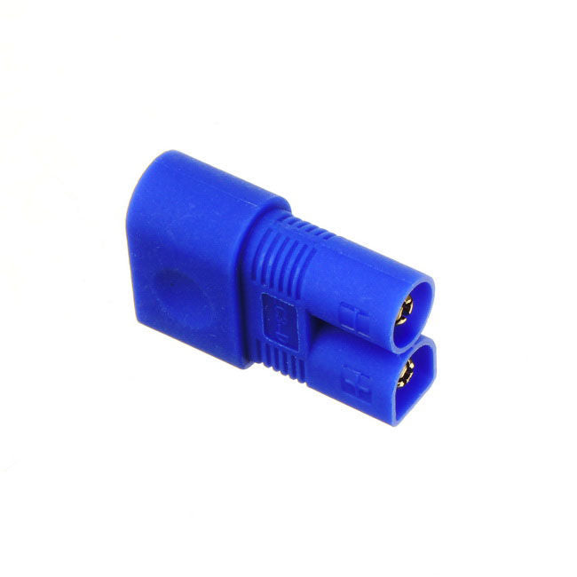 Buddy RC Direct Connect Adapter EC3 Male to T-plug Female