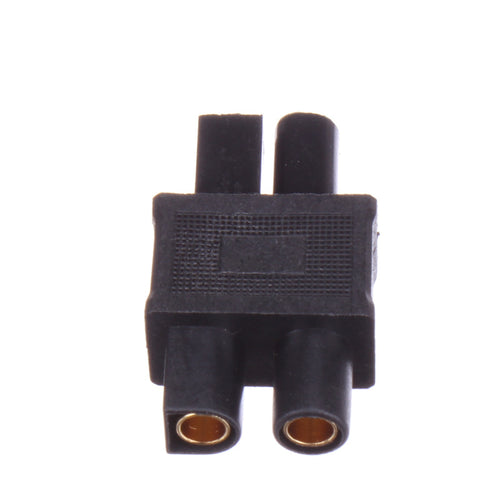 Buddy RC Direct Connect Adapter Tamiya Male to EC3 Female