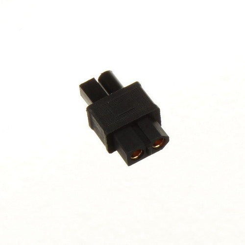 Buddy RC DIrect Connect Adapter Tamiya Maleto XT60 Female