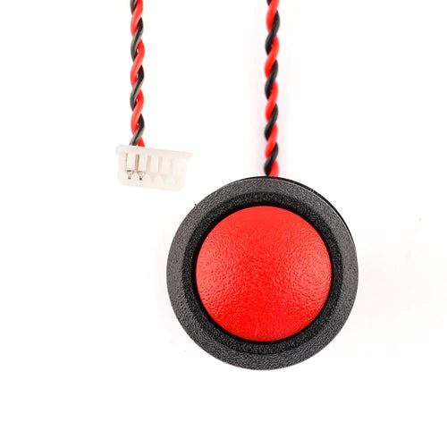 Buddy RC RadioMaster DIY Upgrade Button for TX16S MKII Radio