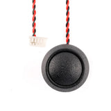 Buddy RC RadioMaster DIY Upgrade Button for TX16S MKII Radio, view 2