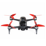 Buddy RC BuddyRC DJI FPV Motor Prop Adapter Mounts 4pcs, view 5