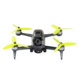 Buddy RC BuddyRC DJI FPV Motor Prop Adapter Mounts 4pcs, view 6