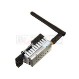 Buddy RC Dragon Rider 500mW 5.8G Video Transmitter, view 2