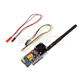 Buddy RC Dragon Rider 500mW 5.8G Video Transmitter, view 3