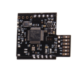 Buddy RC Lemon RX DSMP DIY Module for Legacy Transmitters DSMX DSM2 Compatible, view 4