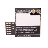 Buddy RC Lemon RX DSMP DIY Module for Legacy Transmitters DSMX DSM2 Compatible, view 5