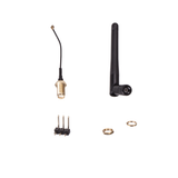 Buddy RC Lemon RX DSMP DIY Module for Legacy Transmitters DSMX DSM2 Compatible, view 6