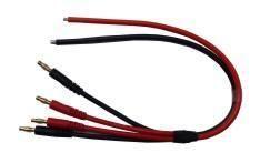 Buddy RC Dual Channel Output Power Cable