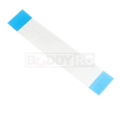 Buddy RC Control Board Ribbon for iCharger 308 406 4010 Duo Chargers
