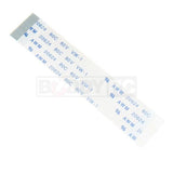 Buddy RC Control Board Ribbon for iCharger 308 406 4010 Duo Chargers, view 2