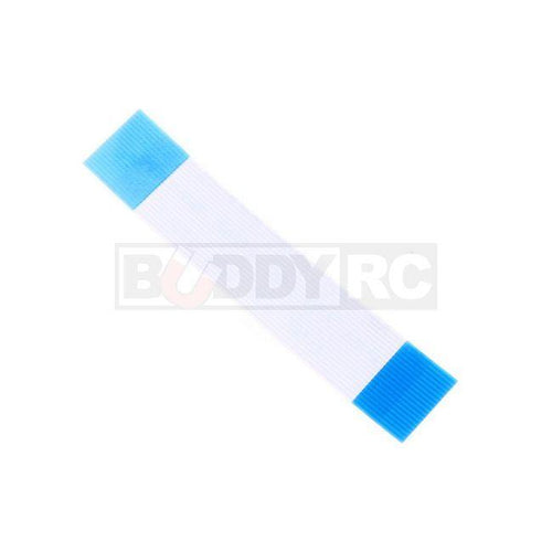 Buddy RC Screen Ribbon for iCharger 308 406 4010 Duo Chargers