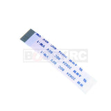 Buddy RC Screen Ribbon for iCharger 308 406 4010 Duo Chargers, view 2