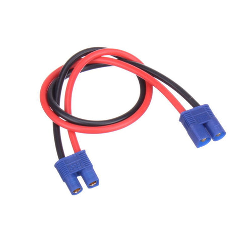 Buddy RC EC3 12 Inch Extension Cable