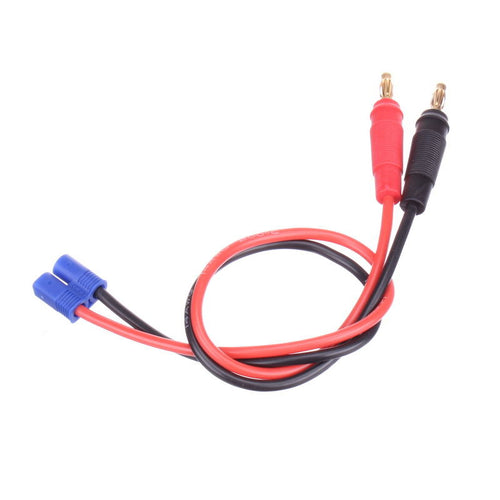 Buddy RC EC3 Charge Lead