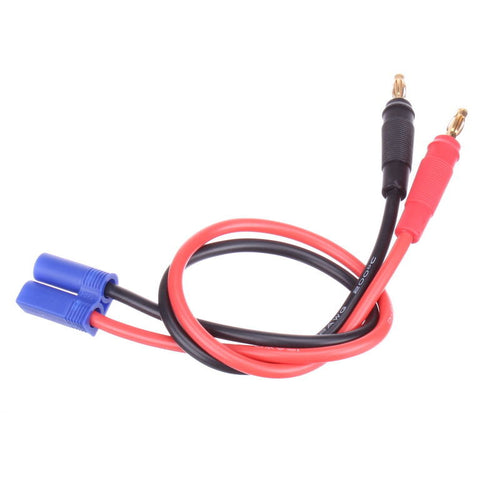 Buddy RC EC5 Charge Cable Charge Lead