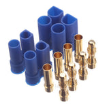 Buddy RC EC5 Connectors by Amass 2 Pairs, view 2