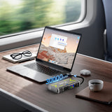 Buddy RC EDGE X100 315W High-Power Multi-Device Power Bank, view 5