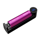 Buddy RC Efest Slim K1 Lithium ion Battery Charger, view 2