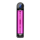 Buddy RC Efest Slim K1 Lithium ion Battery Charger, view 3