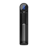 Buddy RC Efest Slim K1 Lithium ion Battery Charger, view 4