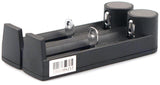 Buddy RC Efest Slim K2 Lithium ion Battery Charger, view 3