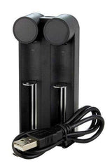Buddy RC Efest Slim K2 Lithium ion Battery Charger, view 5