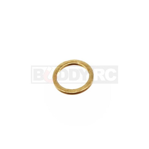Buddy RC EMX-collar for R2205 2Pcs Spare Part
