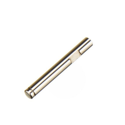 Buddy RC EMX RS2205 1 Shaft Spare Part