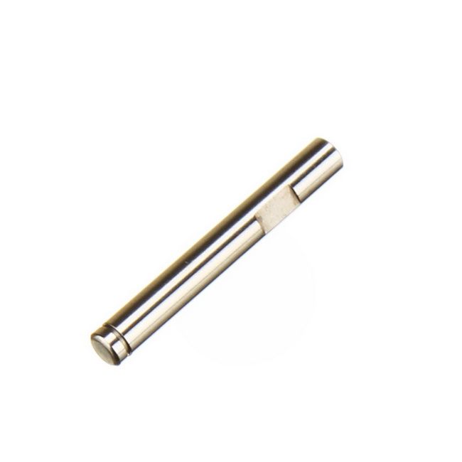 Buddy RC EMX RS2205 1 Shaft Spare Part