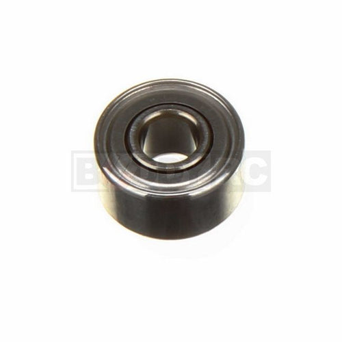Buddy RC EMX-RS2205  Bearing Spare Part Ipc