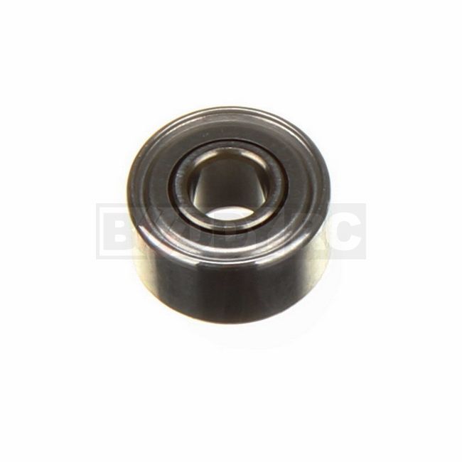 Buddy RC EMX-RS2205 Bearing Spare Part Ipc