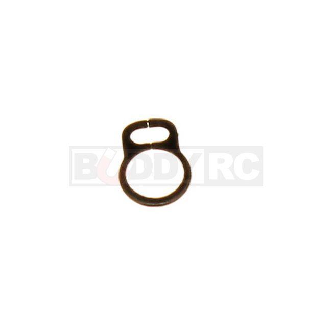 Buddy RC Emax U-ring for RS2205 2 Pcs Spare Part