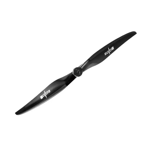 Buddy RC SunnySky Composite Electric Propeller EOLO 16x8R Normal Rotation