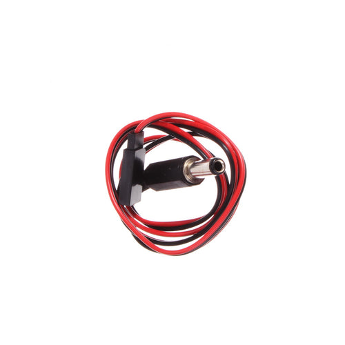 Buddy RC 2782 ESV and Charger Harness Sets w/2.5mm Plugs