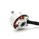 Buddy RC TBS Ethix Mr Steele Silk Motor V3 2306 KV2345 FPV Quad Motor, view 5