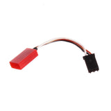 Buddy RC Exchange Adapters (from Servo to RX), view 4