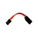 Buddy RC Exchange Adapters (from Servo to RX), view 5
