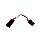 Buddy RC Exchange Adapters (from Servo to RX), view 6