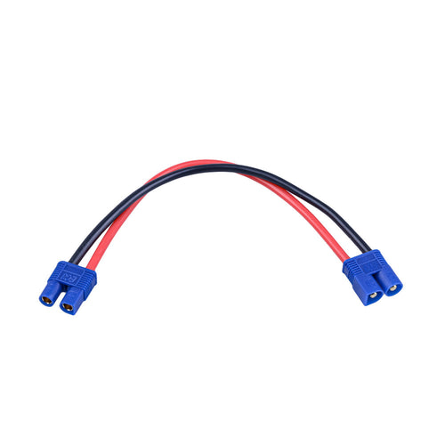 Buddy RC Extension EC3 6 inch.