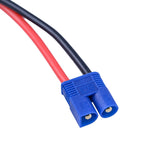 Buddy RC Extension EC3 6 inch., view 2
